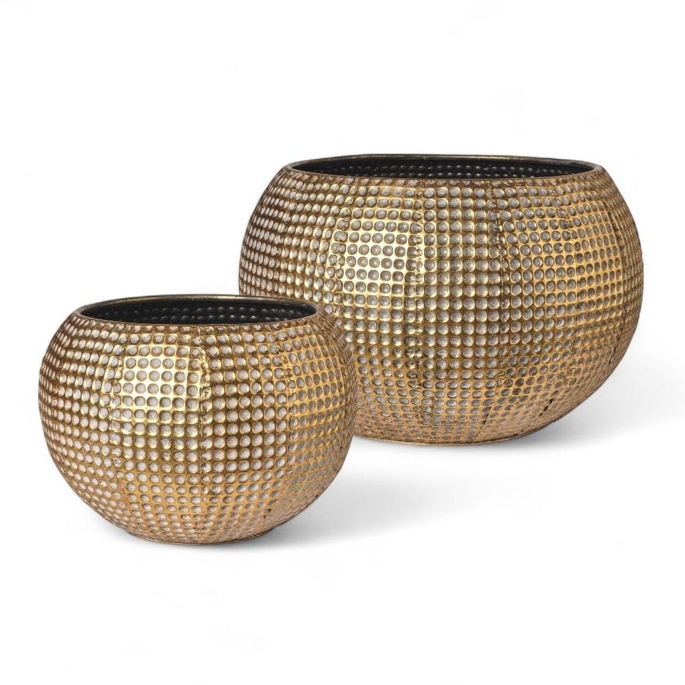 CIOTOLE SET 2 M.42.5 - S.31